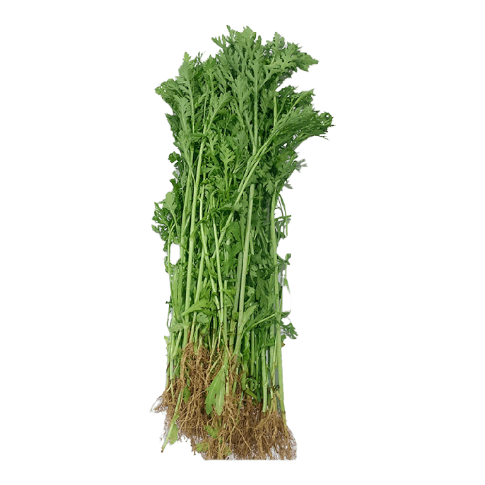 T&T Cải Cúc / Tần Ô / Tong Ho (kg)