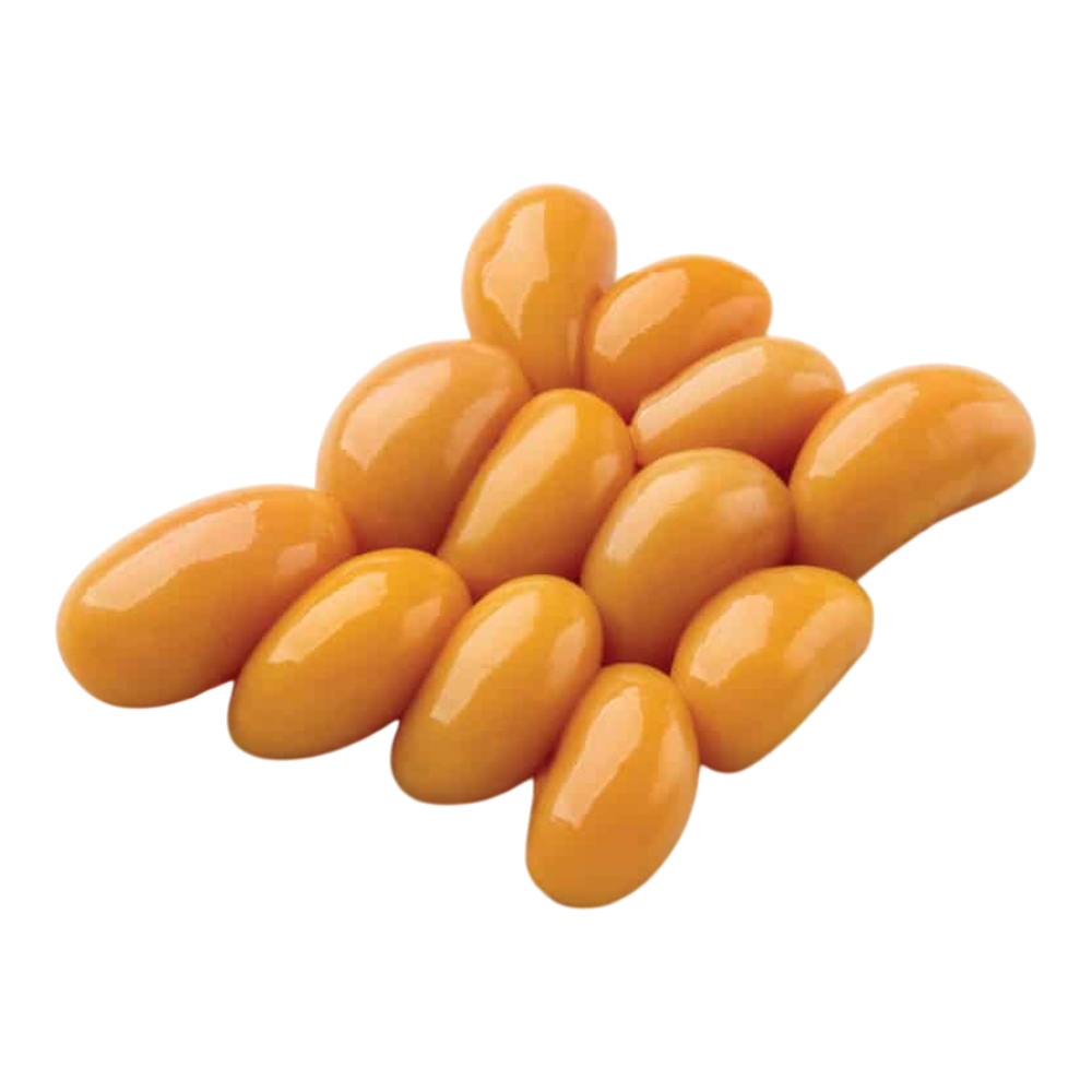 T Ngọc Kê / Chicken Testicle (1kg)