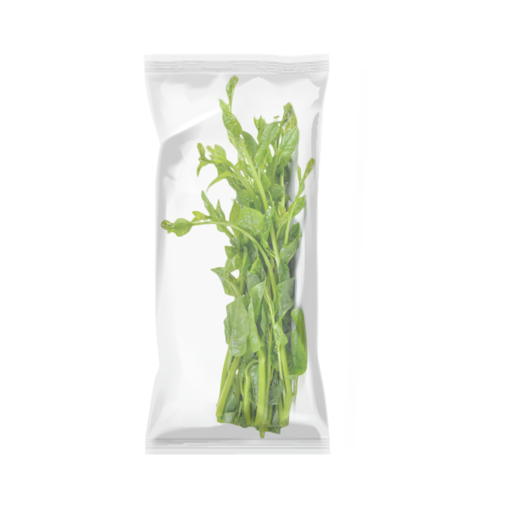 TT Mồng Tơi / UKF Ceylon Spinach (200g)