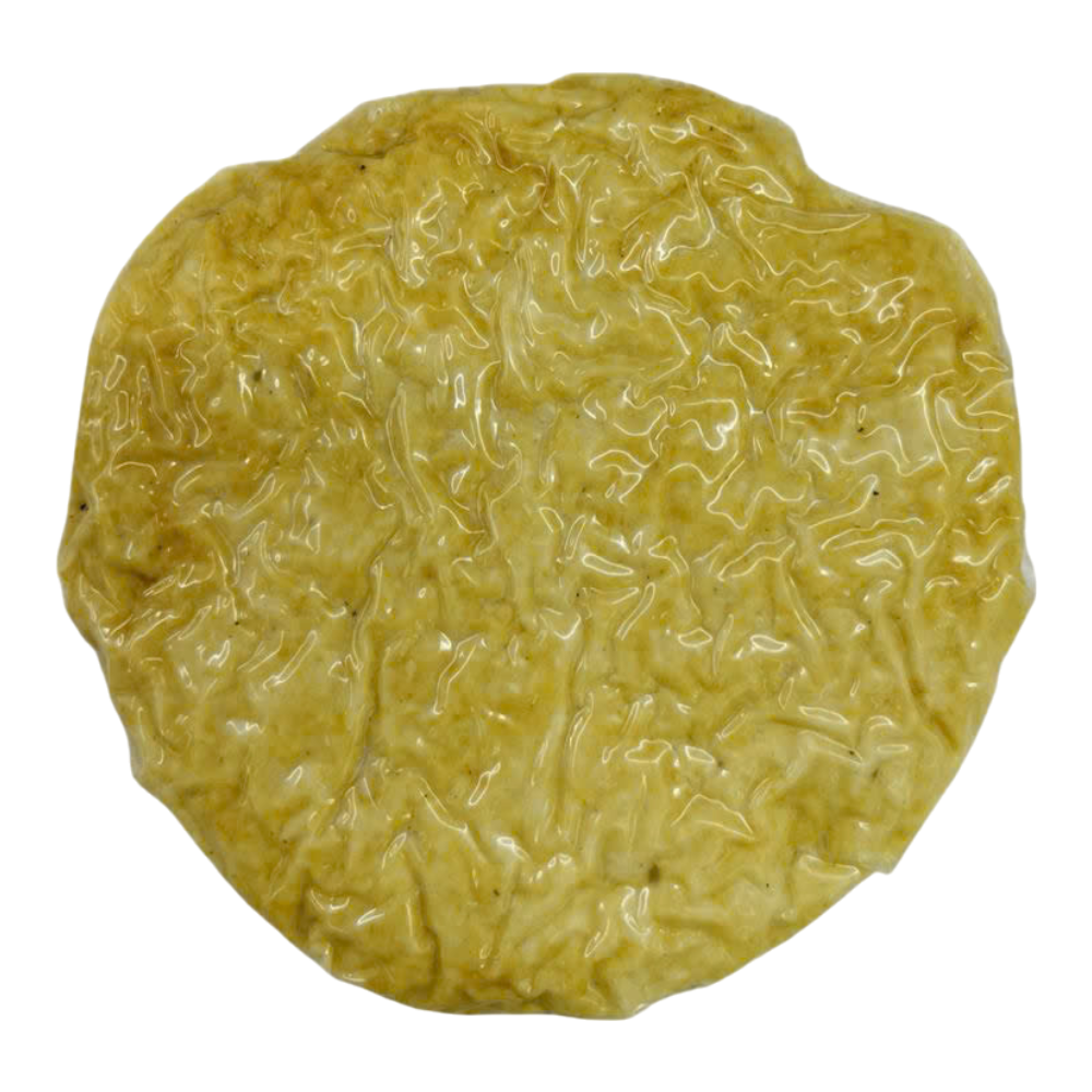 QUE ME Chả Lụa / Pork Cake (300g)