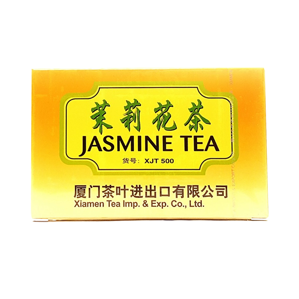 SDK Jasmine Tea Bags (40g/20bags)