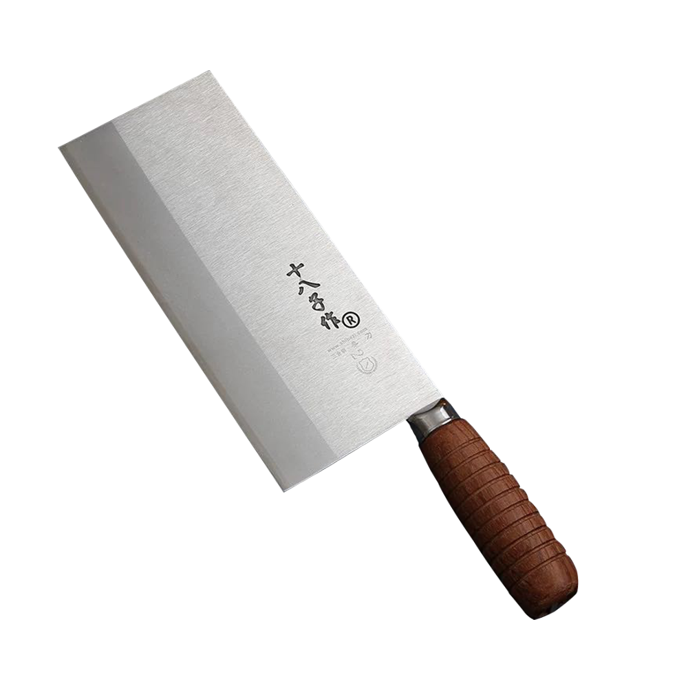 SBZ Dao Chặt Cán Nhựa C-Knife S203