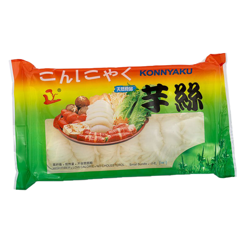 Konnyaku (228g)