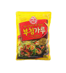 OTI Bột Bánh Xèo B. Pancake Mix (500g)