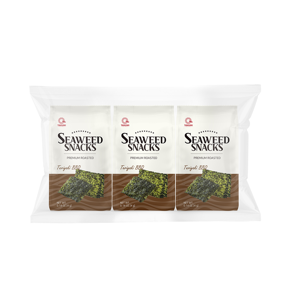 SLP Bột Chiên Xù / Panko Breadcrumb (1kg)