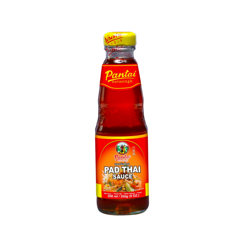 PANTAI Pad Thai Sauce (200ml)