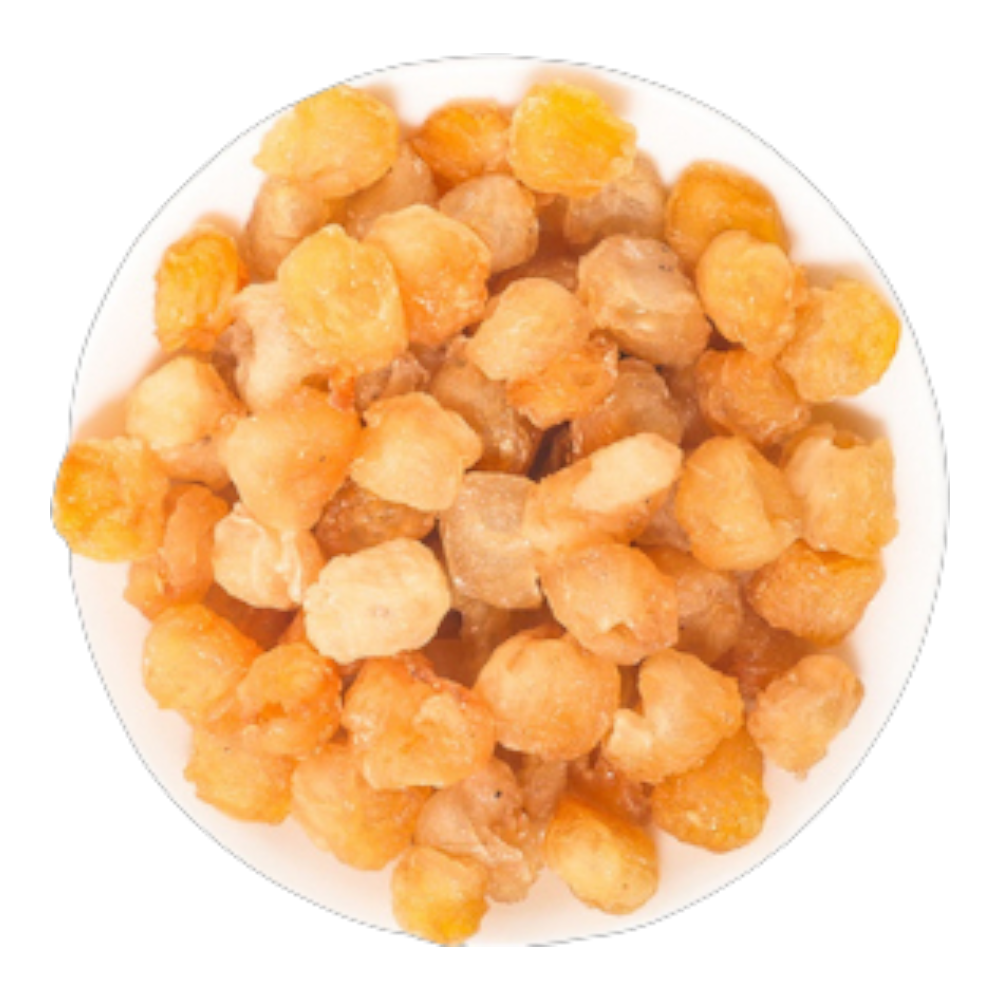 FSN Nhãn Khô / Dried Longan (200g)