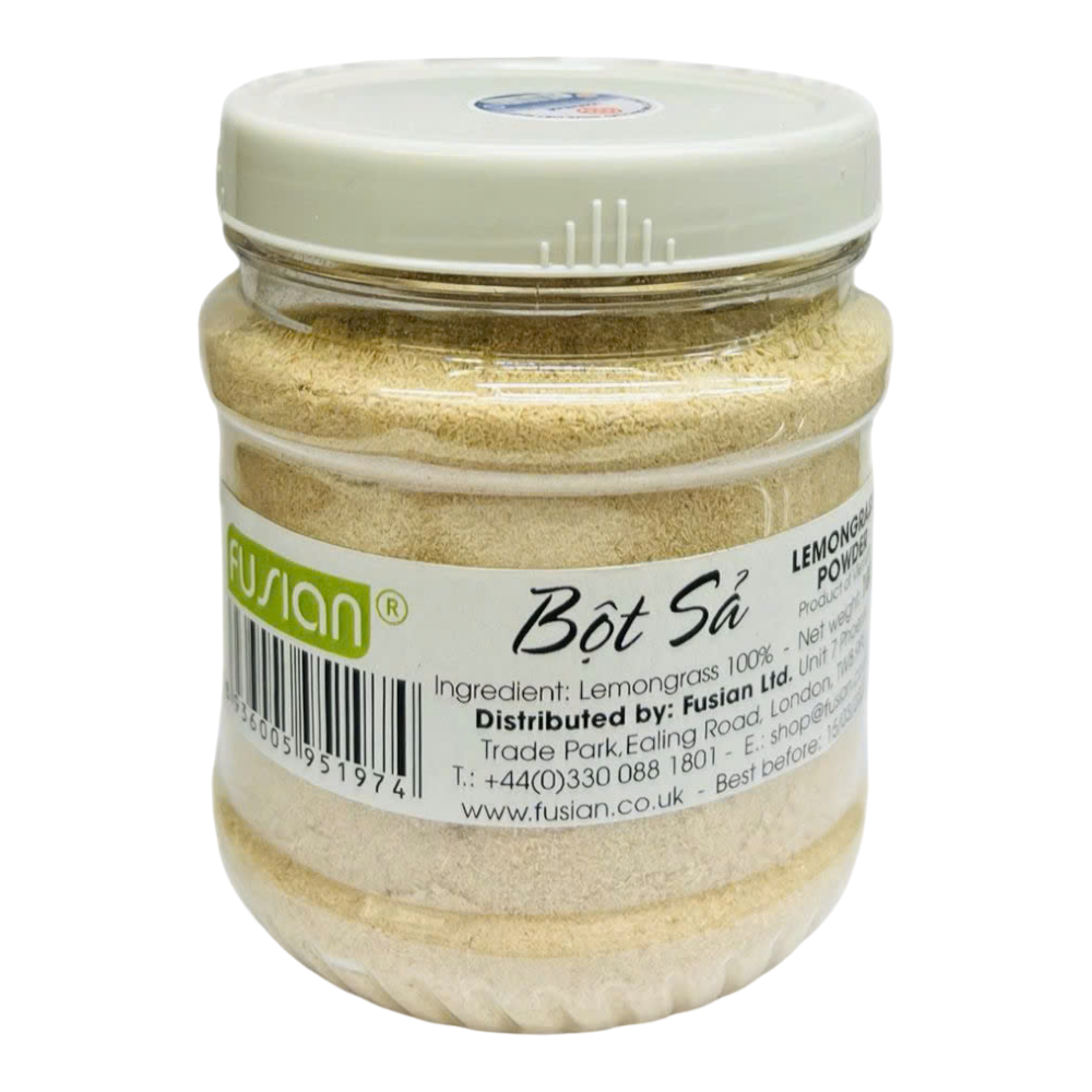 FSN Bột Sả / Lemongrass Powder (100g)