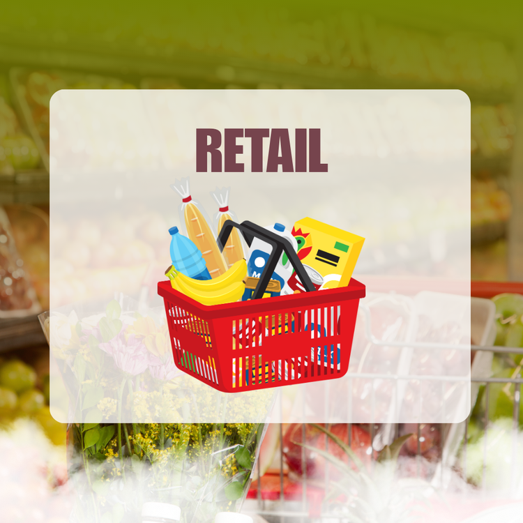 Retail