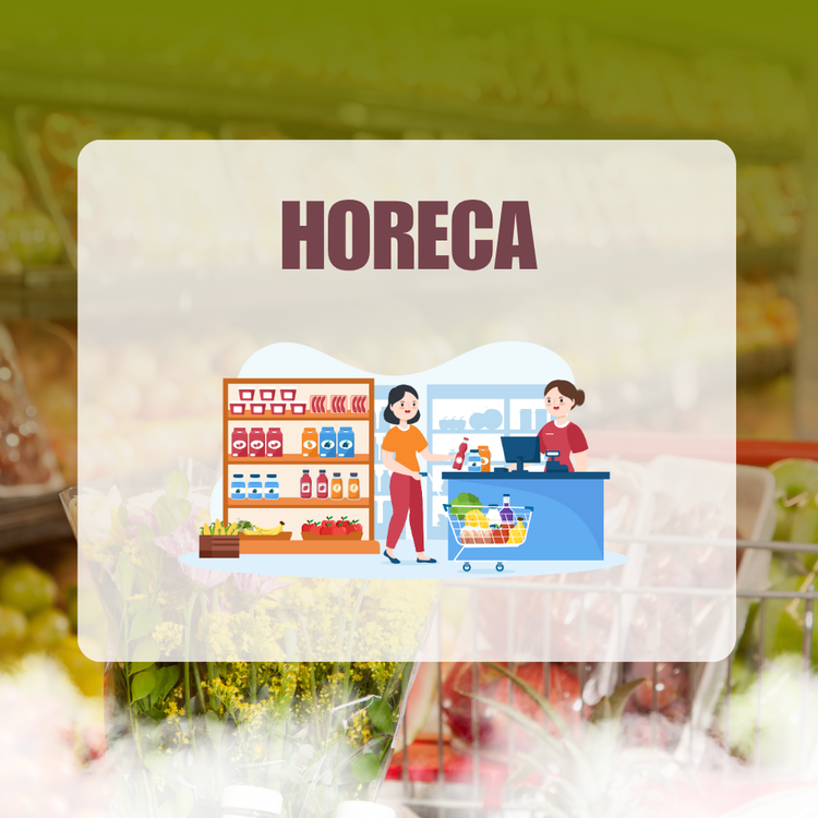 Horeca