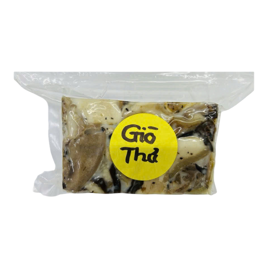 QM Giò Thủ / Pork Roll (400g)