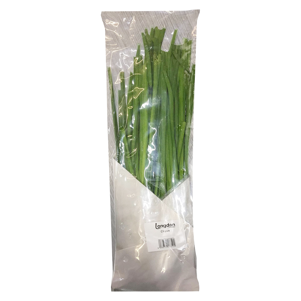 T&T He La / Chive Leaves (200g)