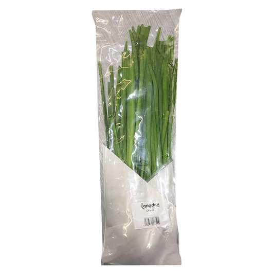 T&T He La / Chive Leaves (200g)