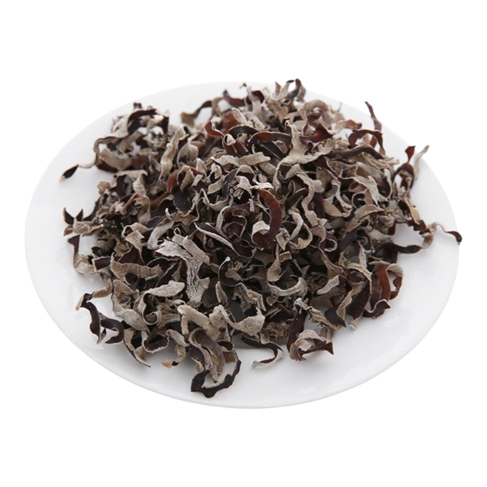 FSN Mộc Nhĩ Cắt / Fungus Strip (30x100g)