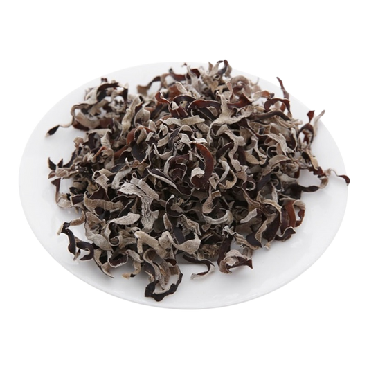 FSN Mộc Nhĩ Cắt / Fungus Strip (30x100g)