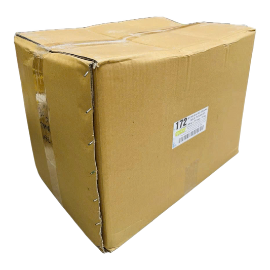 FSN Bánh Đa Đỏ Thẳng / Straight Pancake (25x400g)