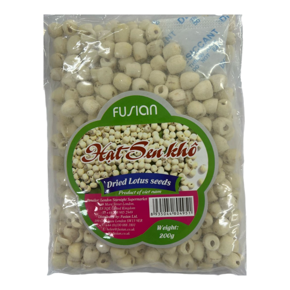 FSN Bột Hành / Onion Powder (20x100g)