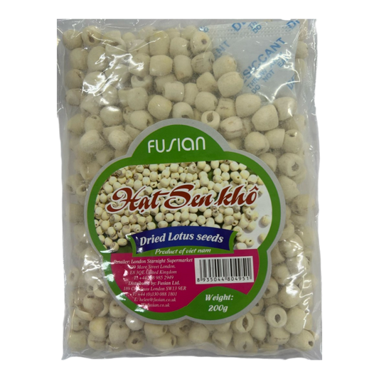 FSN Bột Hành / Onion Powder (20x100g)