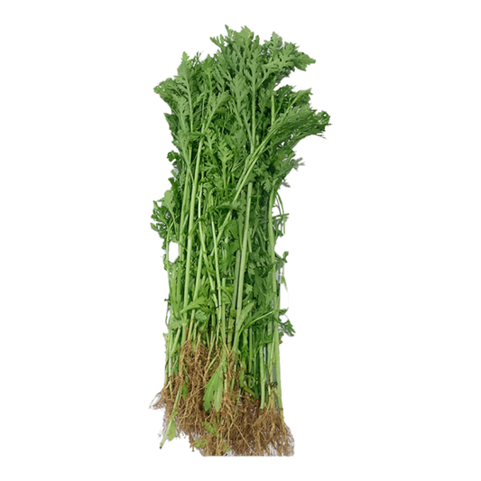 T&T Cải Cúc / Tần Ô / Tong Ho (kg)