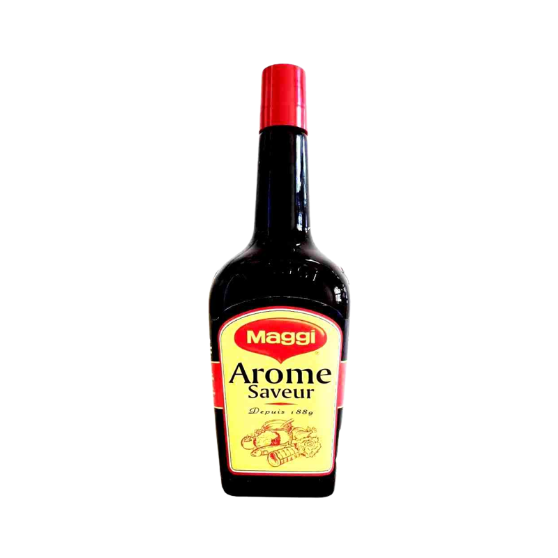 MAGGI Xì Dầu Pháp / Arome Saveur L (800ml)