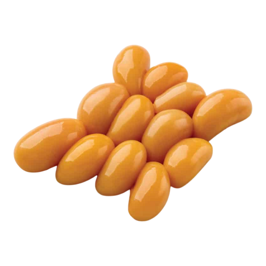 T Ngọc Kê / Chicken Testicle (1kg)