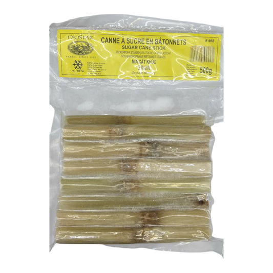 EXOSTAR Mia Cat Khuc (500g)