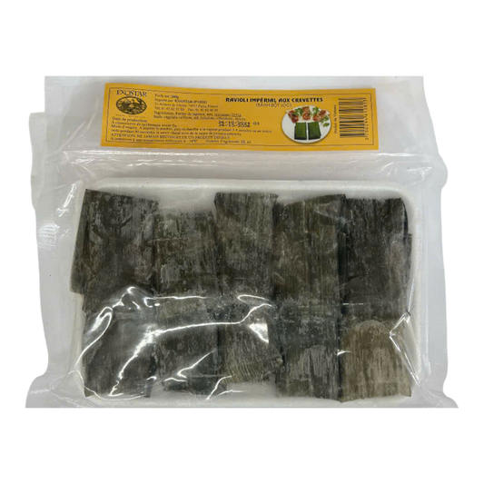 EXO Bánh Bột Lọc / Hue Cake (200g)