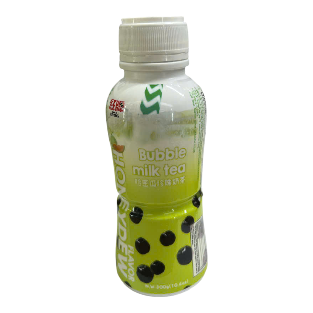 RC Bub MTea Honeydew Bottle (300g)