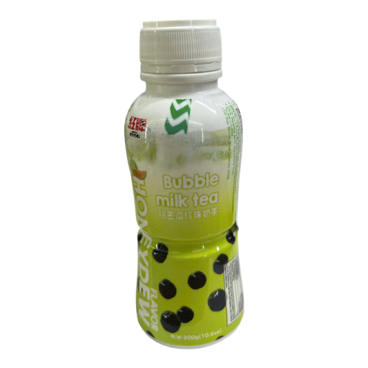 RC Bub MTea Honeydew Bottle (300g)