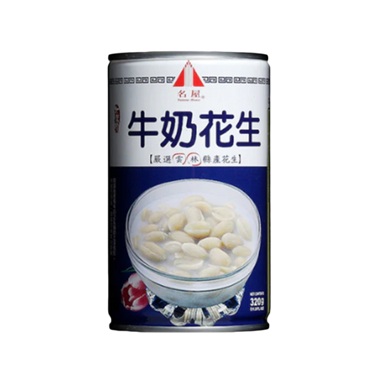 F.HOUSE Chè Đậu Phộng / Peanut Dessert (320g)