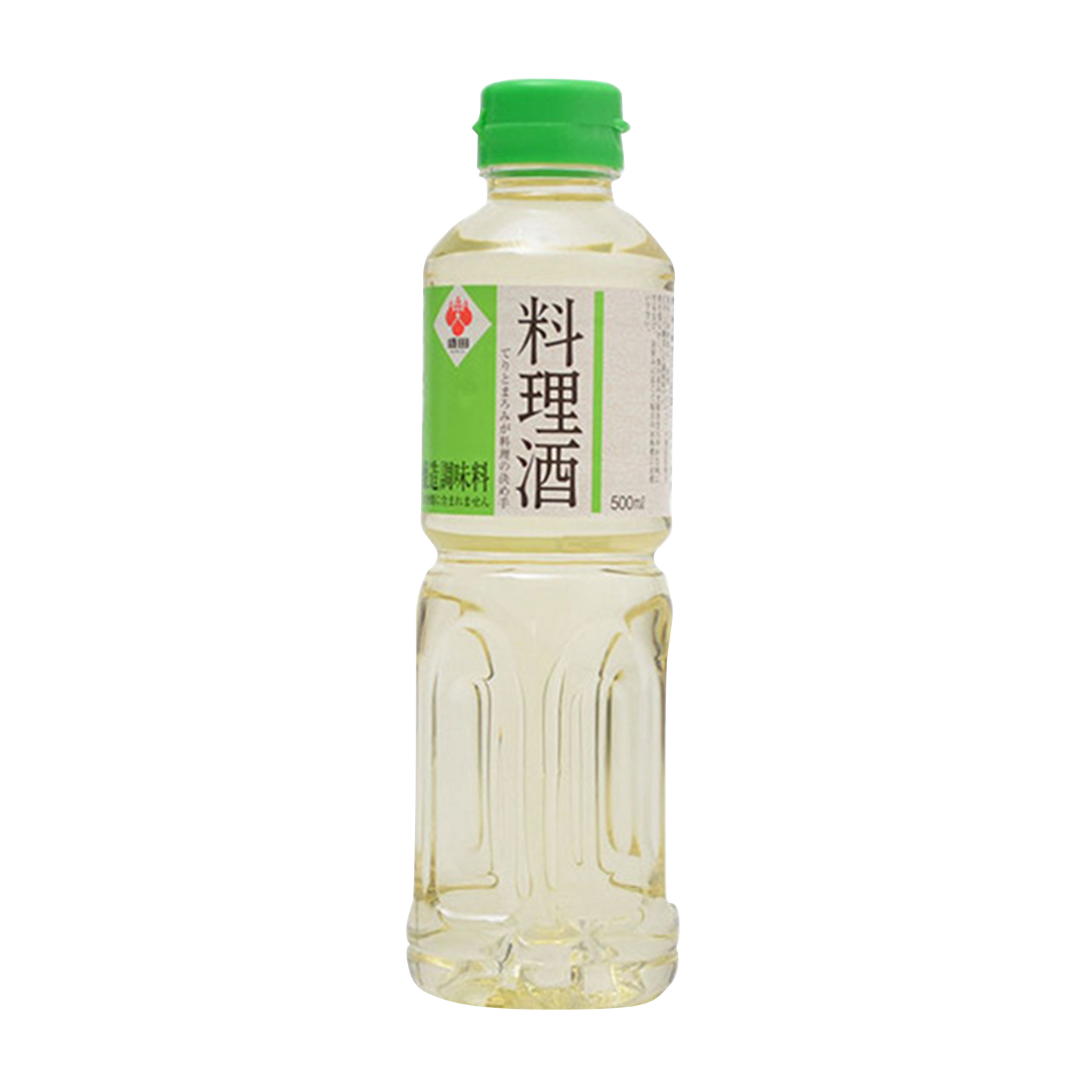 MRT Ryorishu / Cooking Sake (500ml)