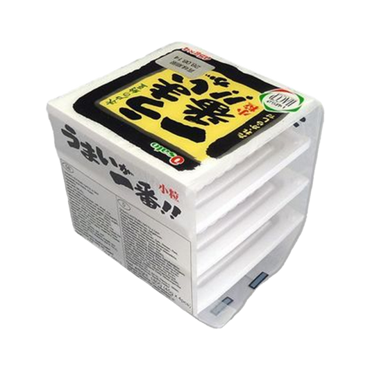 OSATO Natto (3x50.4g)