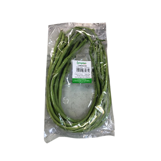 TT Đậu Đũa / Long Bean (200g)