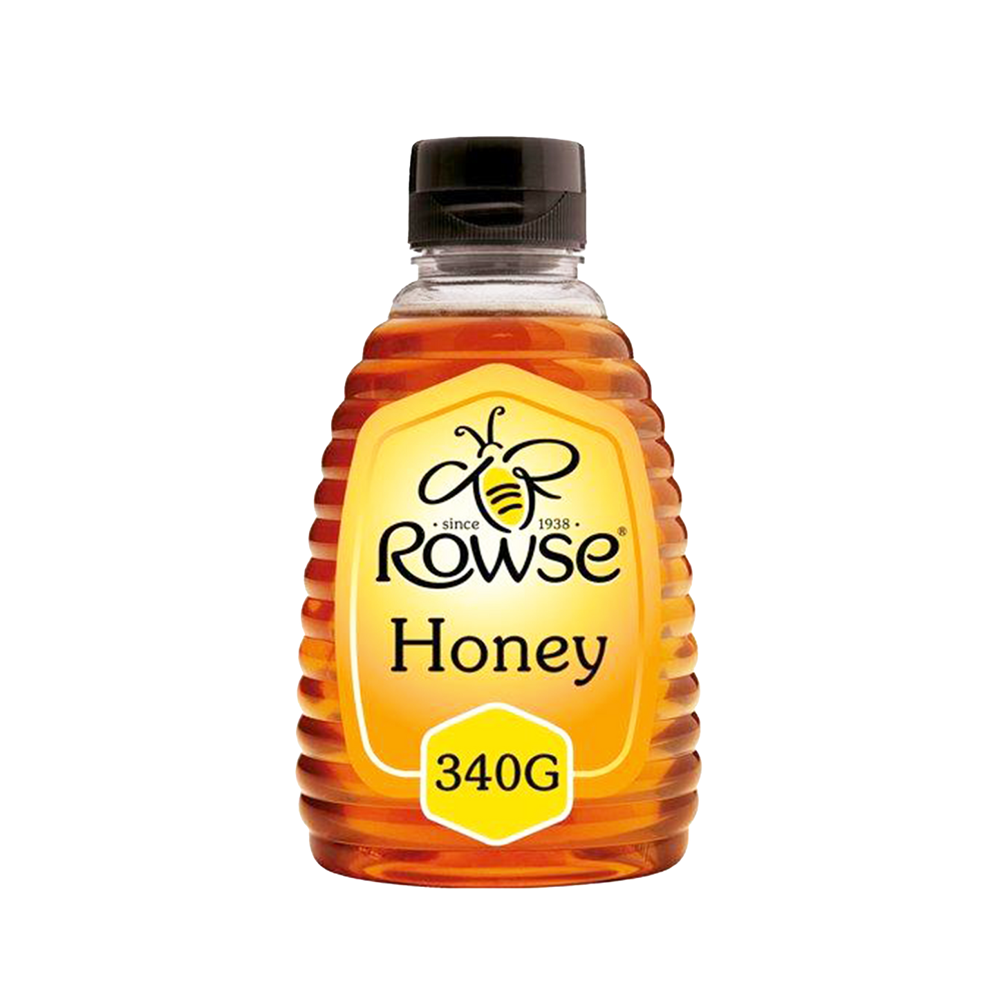 ROWSE Mật Ong / Runny Honey (340g)