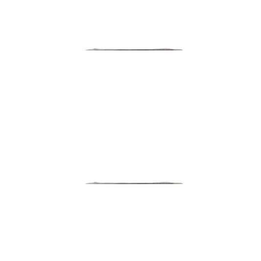 SW Chilli Oil w Shrimp (180g)