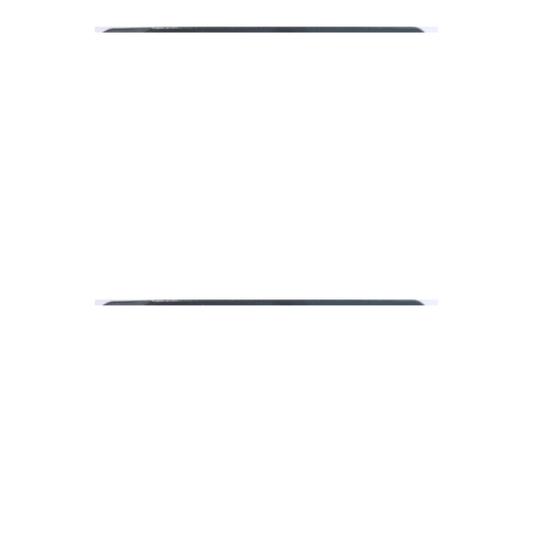 HNR Bánh Bao Thịt Quay / CS Bun (300g)