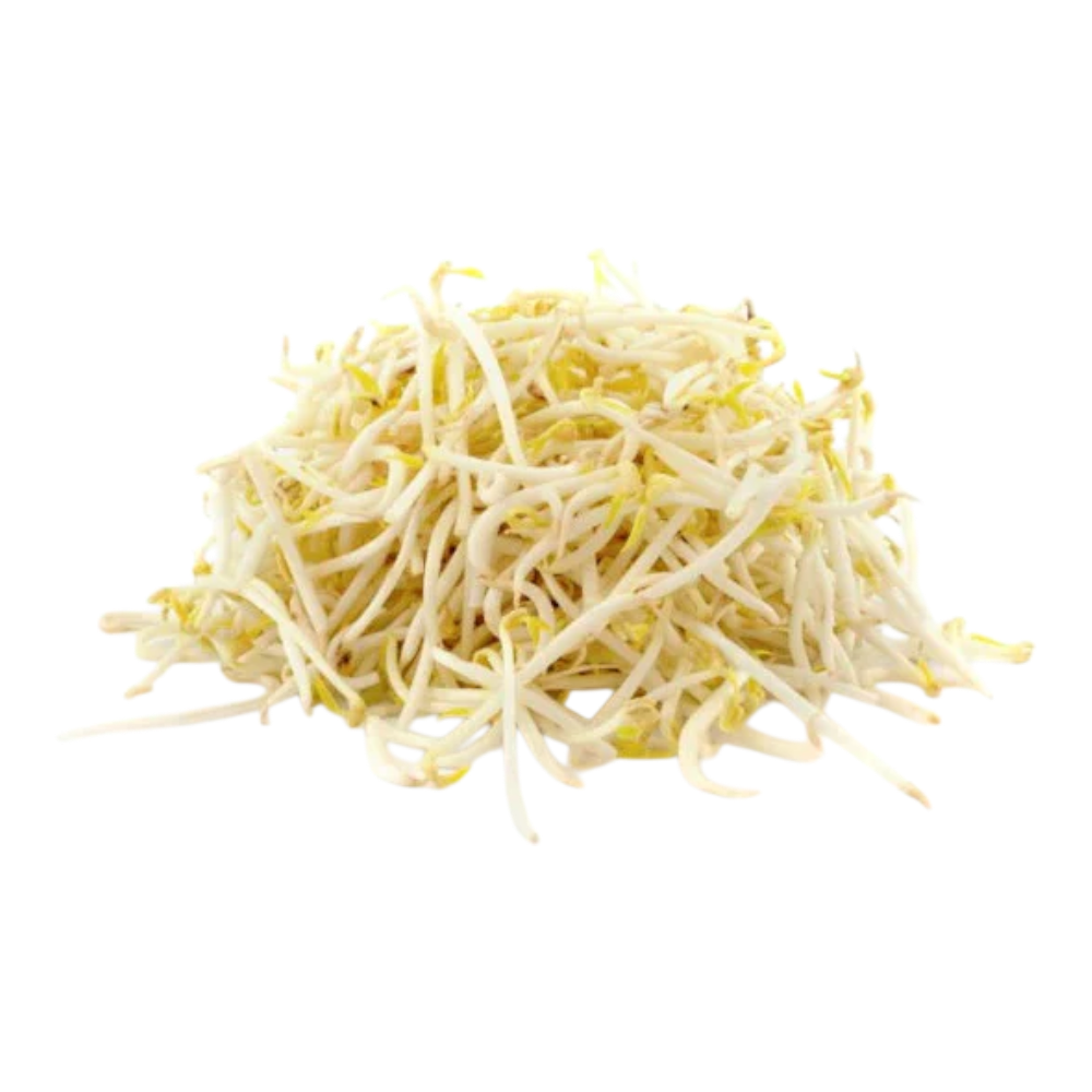 Giá Đỗ / Bean Sprout (4kg)