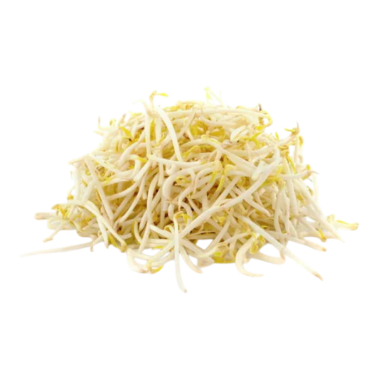 Giá Đỗ / Bean Sprout (4kg)