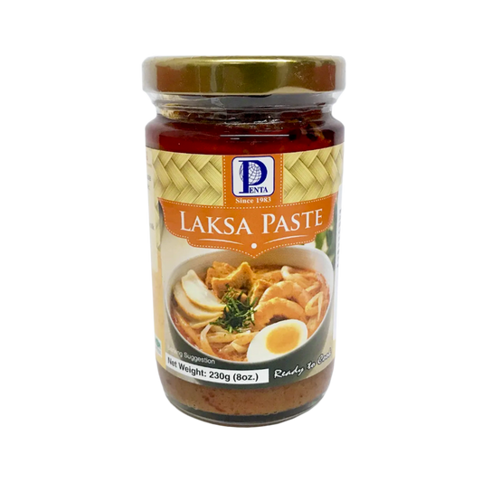 PTA Thai Laksa Paste (24x227g)