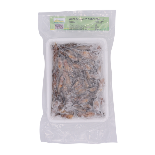 KS Ca BTrung / Gudgeon Fish (250g)