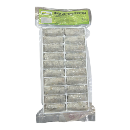 KS Chả Giò Chay Veg Spr Roll (500g)
