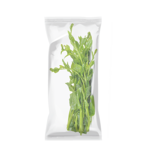 TT Mồng Tơi / UKF Ceylon Spinach (200g)