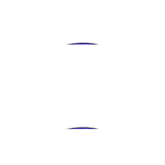 CCL Sprite Low Calories in Can (330ml)