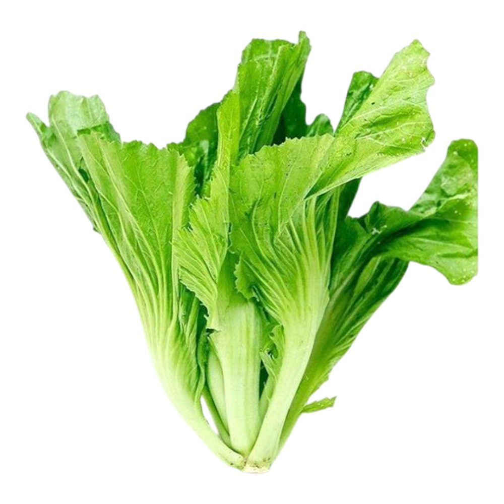 Cải Đắng / Cải Canh / Am Choi (kg)