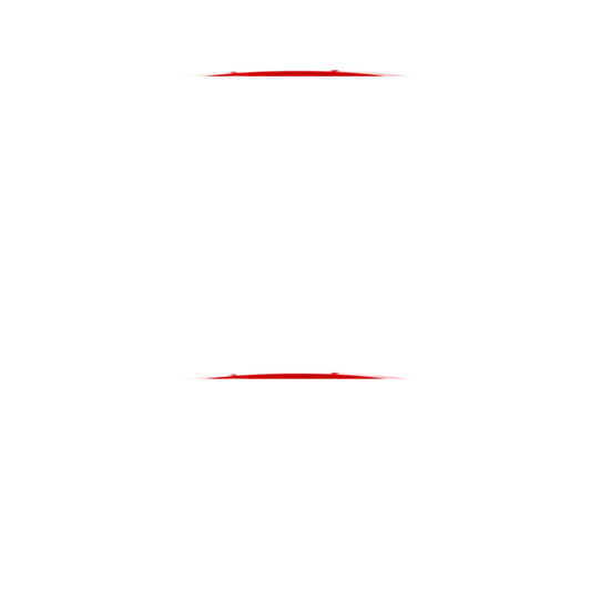 NIS Big Soba Noodle Cup Chilli (115g)