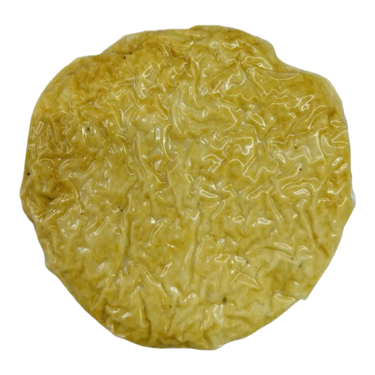 QUE ME Chả Lụa / Pork Cake (300g)