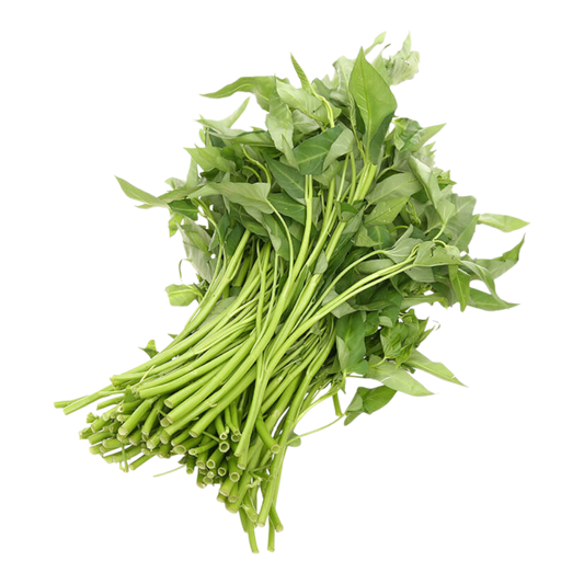 HTF Rau Muống / Morning Glory (500g)