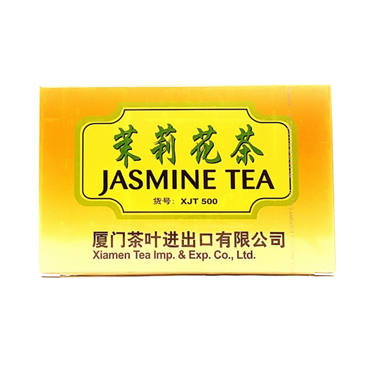 SDK Jasmine Tea Bags (40g/20bags)