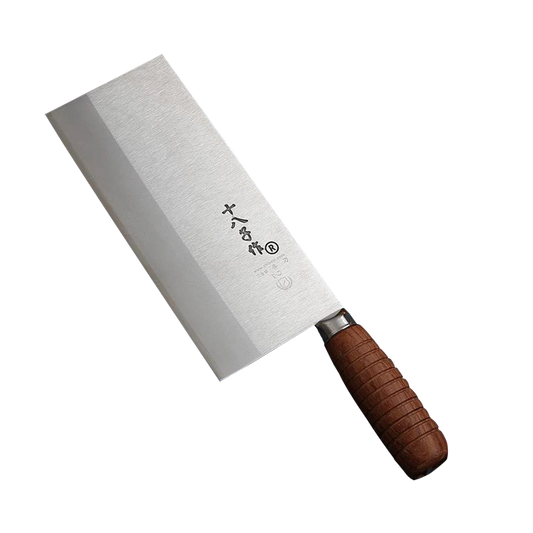 SBZ Dao Chặt Cán Nhựa C-Knife S203