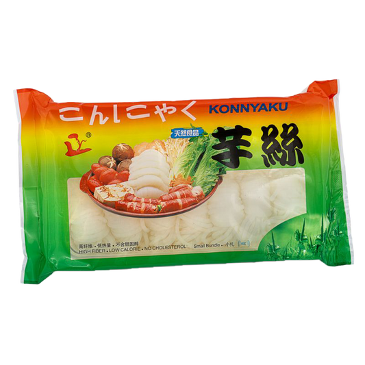 Konnyaku (228g)